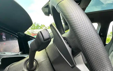 Volkswagen Golf GTI, 2022 год, 2 650 222 рублей, 15 фотография