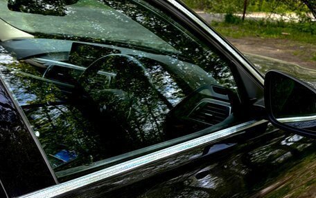 BMW 3 серия, 2016 год, 1 600 000 рублей, 5 фотография