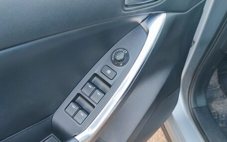 Mazda CX-5 II, 2012 год, 1 700 000 рублей, 6 фотография