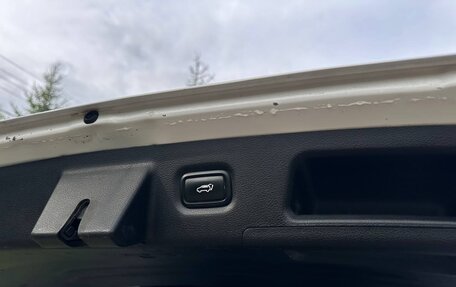 Hyundai Santa Fe IV, 2021 год, 3 350 000 рублей, 7 фотография