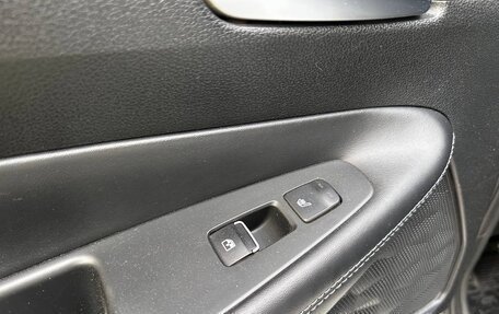 Hyundai Santa Fe IV, 2021 год, 3 350 000 рублей, 20 фотография