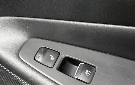 Hyundai Santa Fe IV, 2021 год, 3 350 000 рублей, 16 фотография