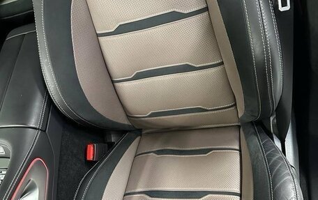 Mercedes-Benz GLE AMG, 2019 год, 7 800 000 рублей, 9 фотография