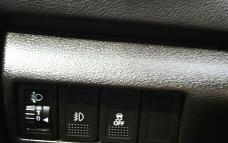 Suzuki SX4 II рестайлинг, 2018 год, 1 730 000 рублей, 20 фотография