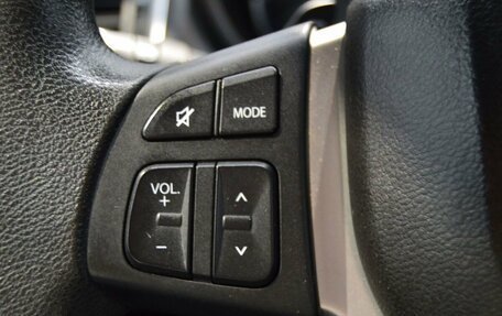 Suzuki SX4 II рестайлинг, 2018 год, 1 730 000 рублей, 22 фотография