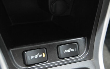 Suzuki SX4 II рестайлинг, 2018 год, 1 730 000 рублей, 29 фотография