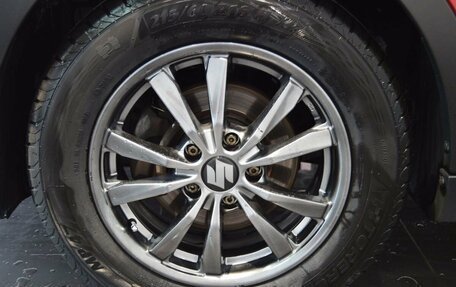 Suzuki SX4 II рестайлинг, 2018 год, 1 730 000 рублей, 34 фотография