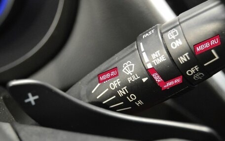 Suzuki SX4 II рестайлинг, 2018 год, 1 730 000 рублей, 25 фотография