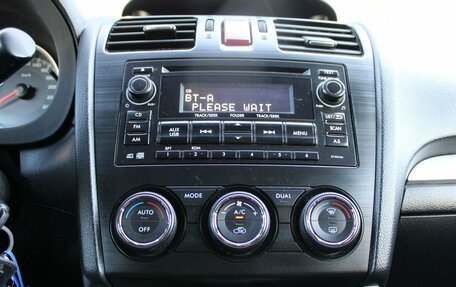Subaru Forester, 2013 год, 1 454 000 рублей, 12 фотография