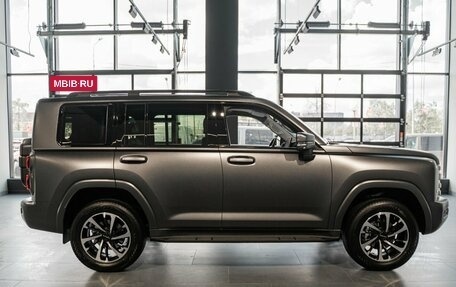 Haval H9, 2024 год, 3 фотография