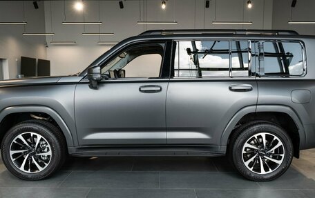 Haval H9, 2024 год, 7 фотография