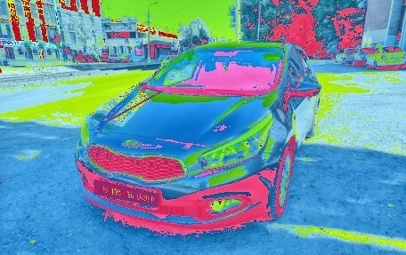 KIA cee'd III, 2013 год, 860 000 рублей, 1 фотография
