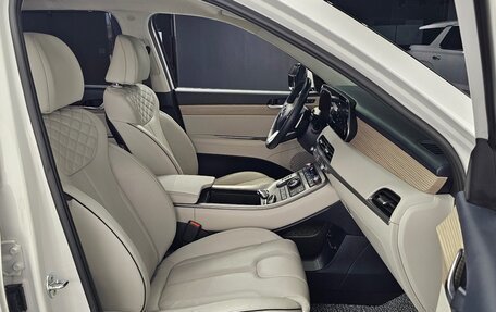 Hyundai Palisade I, 2022 год, 3 600 000 рублей, 7 фотография