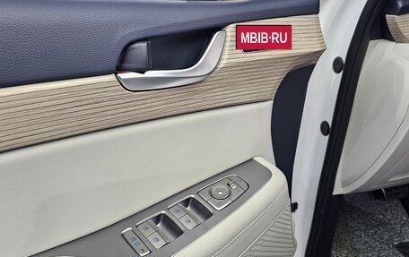 Hyundai Palisade I, 2022 год, 3 600 000 рублей, 12 фотография