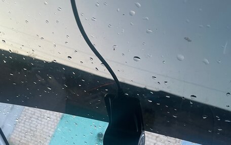 Nissan Dayz I рестайлинг, 2013 год, 700 000 рублей, 9 фотография
