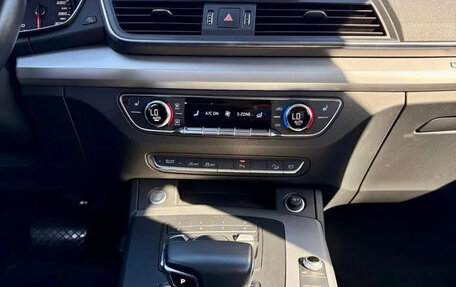 Audi Q5, 2020 год, 3 900 000 рублей, 2 фотография