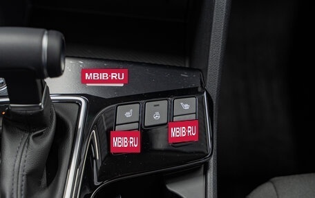 KIA Sportage IV рестайлинг, 2025 год, 3 745 000 рублей, 27 фотография
