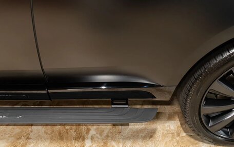 Land Rover Range Rover IV рестайлинг, 2025 год, 34 490 000 рублей, 8 фотография