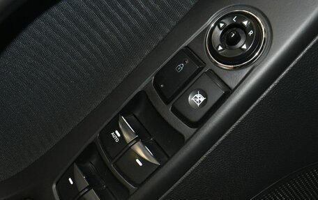 Hyundai Elantra V, 2012 год, 749 000 рублей, 7 фотография