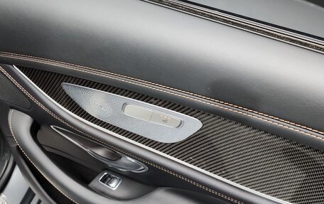 Mercedes-Benz CLS, 2019 год, 4 975 000 рублей, 16 фотография