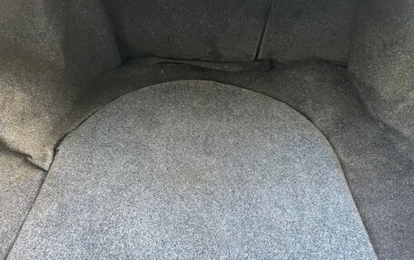 Mazda 626, 1994 год, 230 000 рублей, 10 фотография