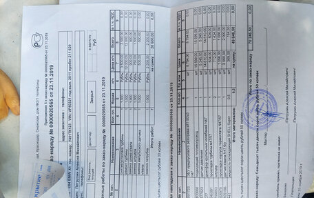 BMW X1, 2011 год, 1 000 000 рублей, 14 фотография