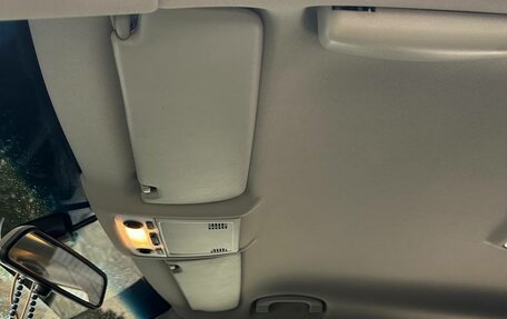 BMW X1, 2011 год, 1 000 000 рублей, 36 фотография