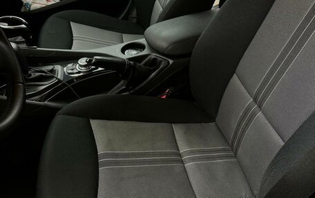 BMW X1, 2011 год, 1 000 000 рублей, 34 фотография