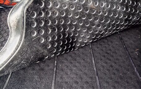 Ford Focus IV, 2005 год, 380 000 рублей, 18 фотография