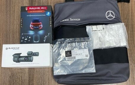 Mercedes-Benz GLE Coupe, 2019 год, 6 200 000 рублей, 35 фотография