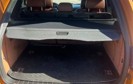 Porsche Cayenne III, 2008 год, 1 700 000 рублей, 8 фотография