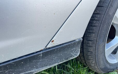 Ford Focus III, 2011 год, 870 000 рублей, 13 фотография