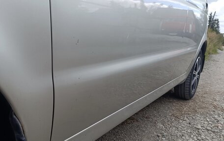 Daewoo Matiz, 2008 год, 220 000 рублей, 6 фотография