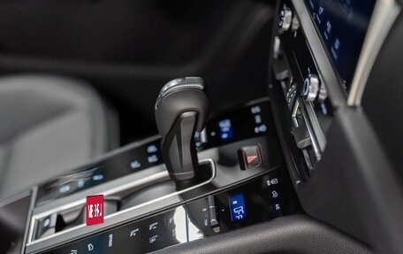 Porsche Macan I рестайлинг, 2025 год, 11 590 000 рублей, 18 фотография