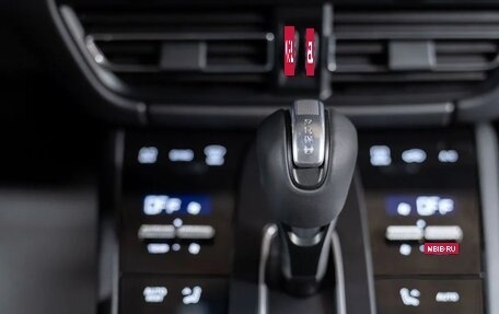 Porsche Macan I рестайлинг, 2025 год, 11 590 000 рублей, 17 фотография