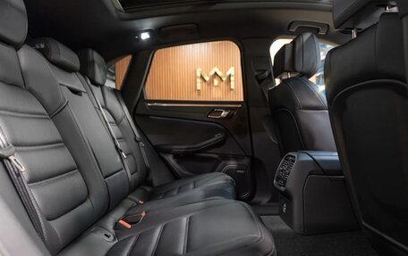 Porsche Macan I рестайлинг, 2025 год, 11 590 000 рублей, 19 фотография