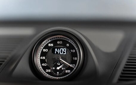 Porsche Macan I рестайлинг, 2025 год, 11 590 000 рублей, 24 фотография