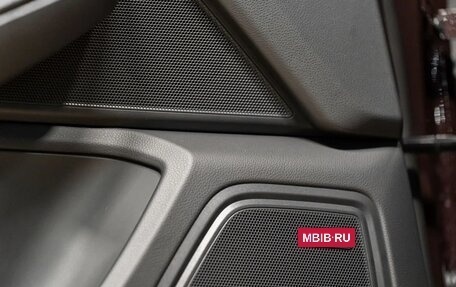 Porsche Macan I рестайлинг, 2025 год, 11 590 000 рублей, 26 фотография