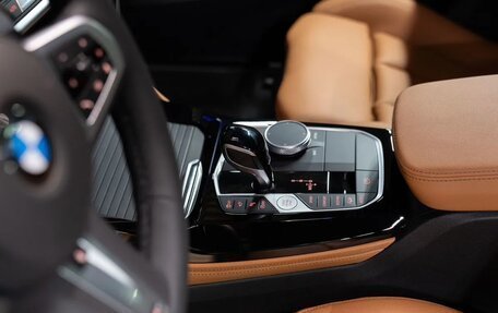 BMW X4, 2025 год, 8 840 000 рублей, 15 фотография