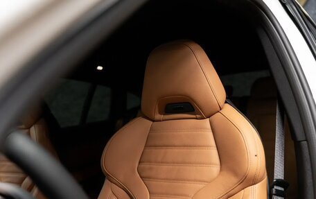 BMW X4, 2025 год, 8 840 000 рублей, 20 фотография