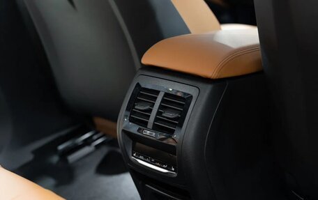 BMW X4, 2025 год, 8 840 000 рублей, 19 фотография