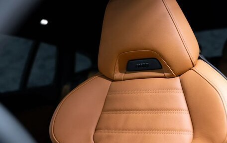 BMW X4, 2025 год, 8 840 000 рублей, 21 фотография