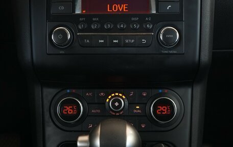 Nissan Qashqai, 2013 год, 950 000 рублей, 7 фотография