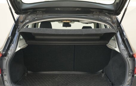 Nissan Qashqai, 2013 год, 950 000 рублей, 13 фотография