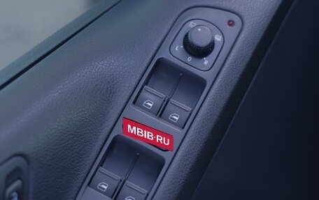 Volkswagen Tiguan I, 2015 год, 1 499 000 рублей, 22 фотография