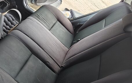 Toyota Corolla, 2005 год, 490 000 рублей, 20 фотография