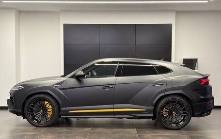 Lamborghini Urus I, 2025 год, 47 990 000 рублей, 8 фотография
