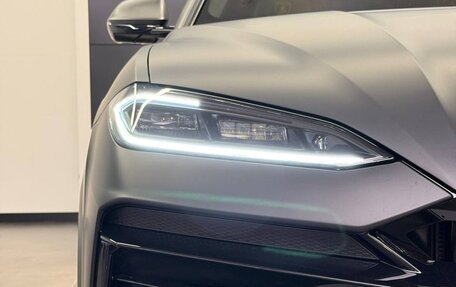 Lamborghini Urus I, 2025 год, 47 990 000 рублей, 9 фотография