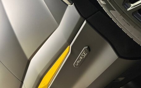 Lamborghini Urus I, 2025 год, 47 990 000 рублей, 11 фотография