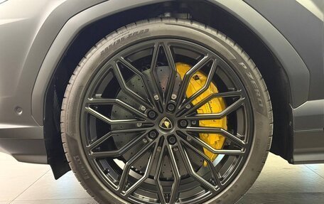Lamborghini Urus I, 2025 год, 47 990 000 рублей, 16 фотография